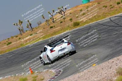 media/Jul-15-2023-Touge2Track (Sat) [[8c104a15d6]]/3-Green/turn 5 and 1/